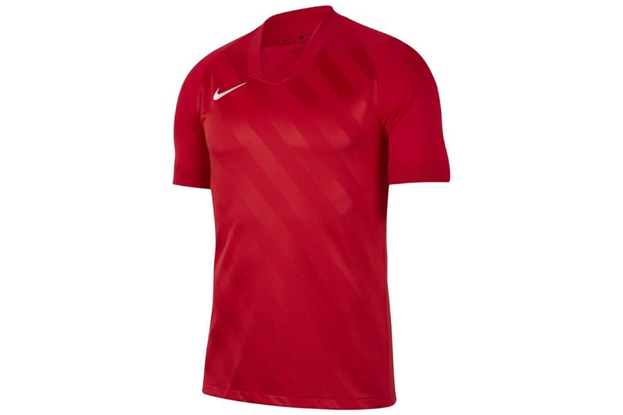 2 Herren Trikots Nike Challenge 3, Gr. S